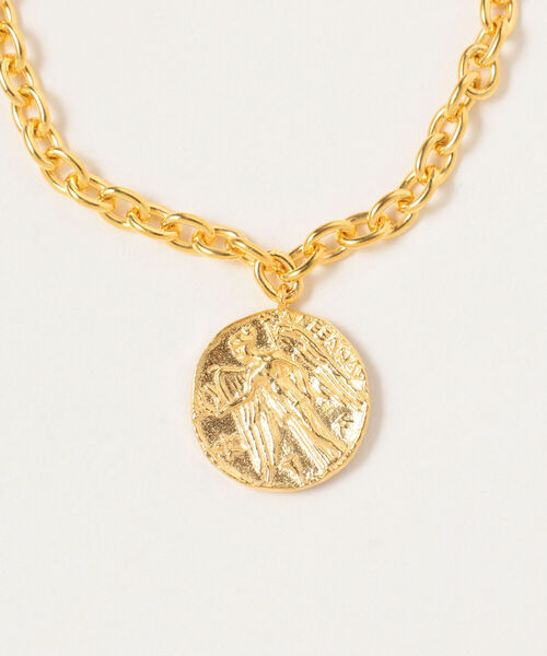 アクセサリー MARIHA Ancient Memories Athena/Angel 62 MARIHA Ancient Memories Athena/Angel 62 A Vision of Athena — Mara