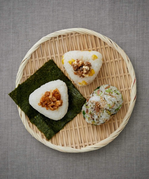 URBAN RESEARCH DOORS（アーバンリサーチドアーズ）の「盆ざる 30cm（キッチンツール・レディース・その他1・-）」の4枚目の写真