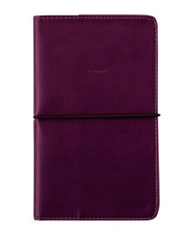 HIGHTIDE（ハイタイド）の「ハイタイド 手帳 2022年 (2021年10月始まり)  レプレ (B6 スリム マンスリー) 月間 スケジュール帳 ダイアリー（手帳/メモ帳・キッズ）」