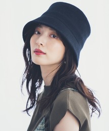 Andemiu | バケットHAT958392(ハット)