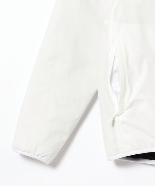 BEAMS GOLF（ビームスゴルフ）の「Marmot × BEAMS GOLF / 別注