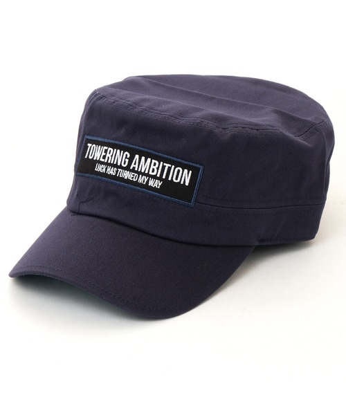 セール Nakashima Select 大きいサイズ 頭周り61cm つば裏 カモフラージュ ワーク キャップ Big キャップ Funalive ファンアライブ のファッション通販 Zozotown