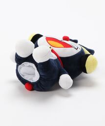 Jack Bunny!!（ジャックバニー）の「【ドラえもん Jack Bunny