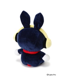 JACK BUNNY!! - JACK BUNNY ジャックバニー ドラえもん ドライバー用ヘッドガバー 希少 ドラえもん】ぬいぐるみ ドライバー用ヘッドカバー (460CC対応