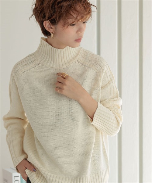 DONOBAN（ドノバン）の「デザインリング（リング・レディース・ゴールド/シルバー・F）」の9枚目の写真