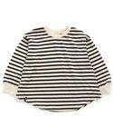 BREEZE(ブリーズ)の「トップス(Tシャツ/カットソー)」