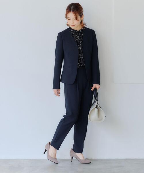 green label relaxing（グリーンレーベルリラクシング）の「【WEB限定