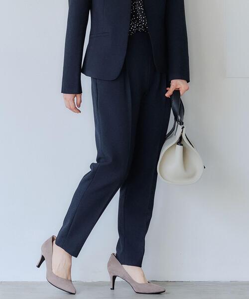 green label relaxing（グリーンレーベルリラクシング）の「【WEB限定