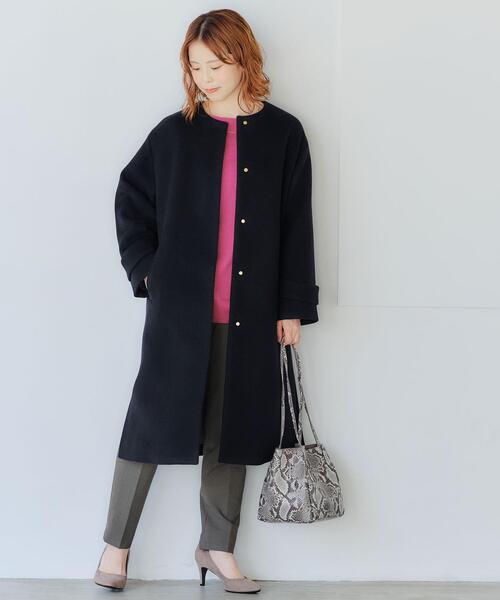 green label relaxing（グリーンレーベルリラクシング）の「【WEB限定