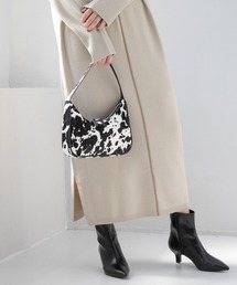 LOWRYS FARM | ワンハンドルバッグ　236219(ハンドバッグ)