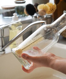 REDECKER（レデッカー）の「REDECKER(レデッカー) クリーニングブラシ４０ｃｍ（キッチンツール）」