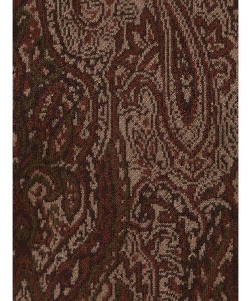 EMODA(エモダ)の「バルキージャガードベスト(ニット/セーター・レディース・ブラック/その他/その他1・FREE)」の20枚目の写真