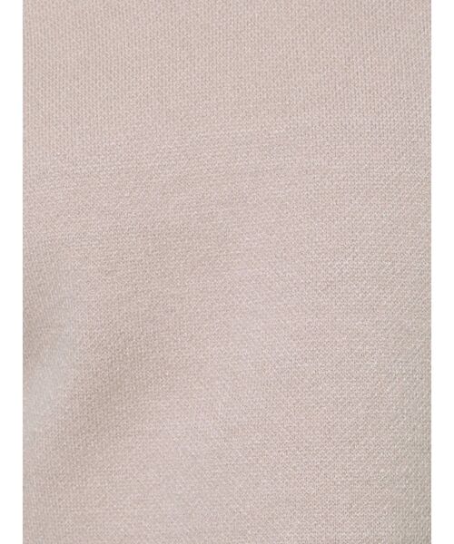 EMODA(エモダ)の「バルキージャガードベスト(ニット/セーター・レディース・ブラック/その他/その他1・FREE)」の22枚目の写真