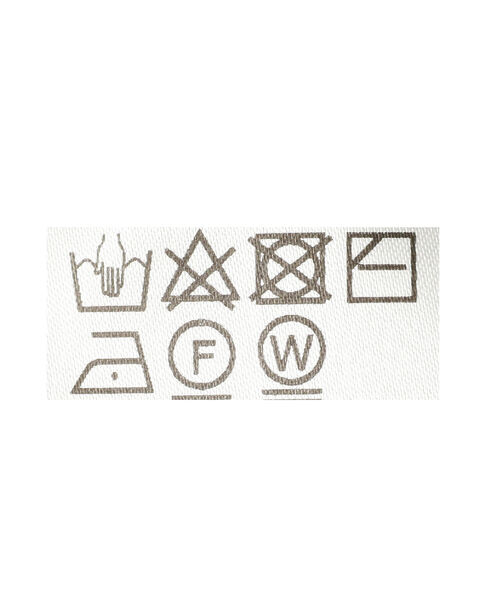 B:MING by BEAMS（ビーミングバイビームス）の「B:MING by BEAMS / アニマルジャカード クルーネックニット（ニット/セーター・メンズ・ベージュ/オフホワイト・SMALL/MEDIUM/LARGE/X-LARGE）」の21枚目の写真