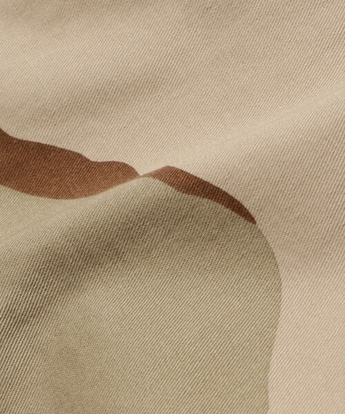 ROTHCO(ロスコ)の「ROTHCO / BDU Shorts(その他パンツ・メンズ・その他1/その他2・MEDIUM/XX-LARGE/X-LARGE/LARGE)」の6枚目の写真