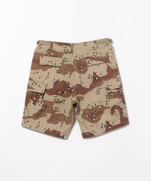 ROTHCO(ロスコ)の「ROTHCO / BDU Shorts(その他パンツ・メンズ・その他1/その他2・MEDIUM/XX-LARGE/X-LARGE/LARGE)」の11枚目の写真