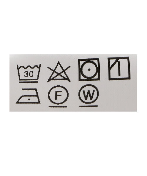 ROTHCO(ロスコ)の「ROTHCO / BDU Shorts(その他パンツ・メンズ・その他1/その他2・MEDIUM/XX-LARGE/X-LARGE/LARGE)」の13枚目の写真