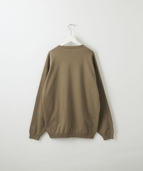Steven Alan（スティーブンアラン）の「＜Steven Alan