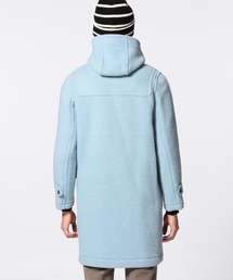 UNITED ARROWS（ユナイテッドアローズ）の「＜Masaki Matsushima