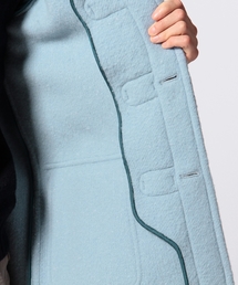 UNITED ARROWS（ユナイテッドアローズ）の「＜Masaki Matsushima