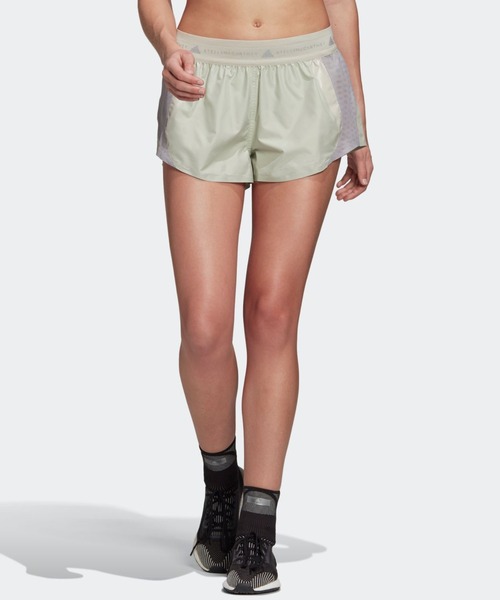 ブランド古着 ショートパンツ その他パンツ Adidas By Stella Mccartney アディダスバイステラマッカートニー のファッション通販 Zozoused