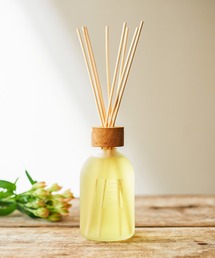 JACK & MARIE | ‘ala Lehua　アロマリードディフューザーセット 7036(ルームフレグランス/お香)