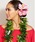 Maunaloa�i�}�E�i���A�j�́u�yMaunaloa�z�x���x�b�g�n�C�r�X�J�X�N���b�v�i�o���b�^/�w�A�N���b�v�j�v�b�s���N