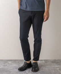 【Stutostein/シュテットシュタイン】MODERN FIT PT ストレッチパンツ