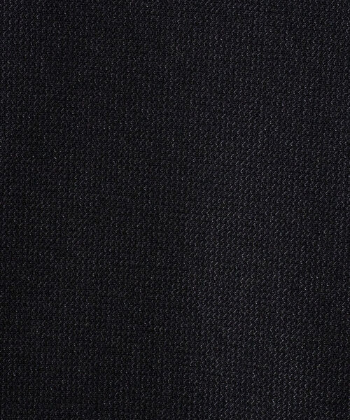 Stutostein Nolley's（シュテットシュタインノーリーズ）の「【Stutostein/シュテットシュタイン】MODERN FIT PT ストレッチパンツ（その他パンツ・メンズ・ブラック/ベージュ・SMALL/MEDIUM/LARGE/X-LARGE）」の3枚目の写真