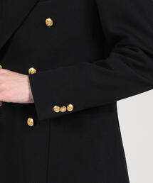 TOMORROWLAND （トゥモローランド）の「コットンジャージー ダブル6B