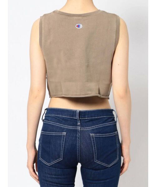 セール】【セットアップ着用可】champion ピグメントショート