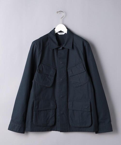 FUJITO（フジト）の「＜FUJITO（フジト）＞ ファティーグ