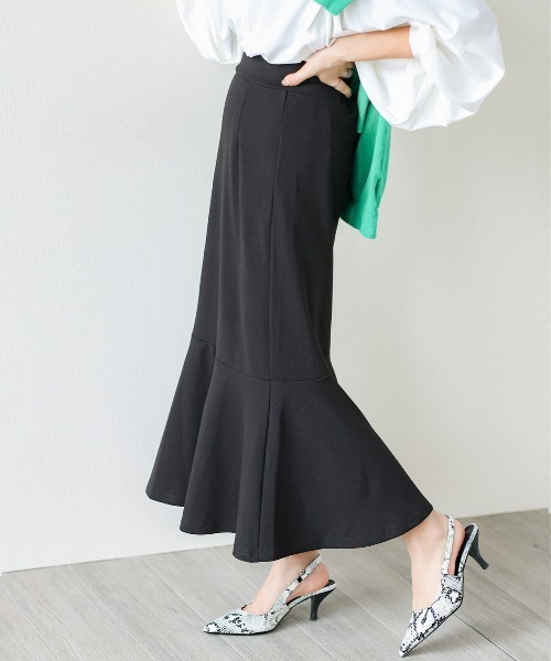 SUGAR BISKET（シュガービスケット）の「バックストラップパンプス（パンプス・レディース・ホワイト/グリーン/ラベンダー/ブルー/イエロー/レッド/ブラック/ブラウン/パイソン・38/39/35/36/37）」の9枚目の写真