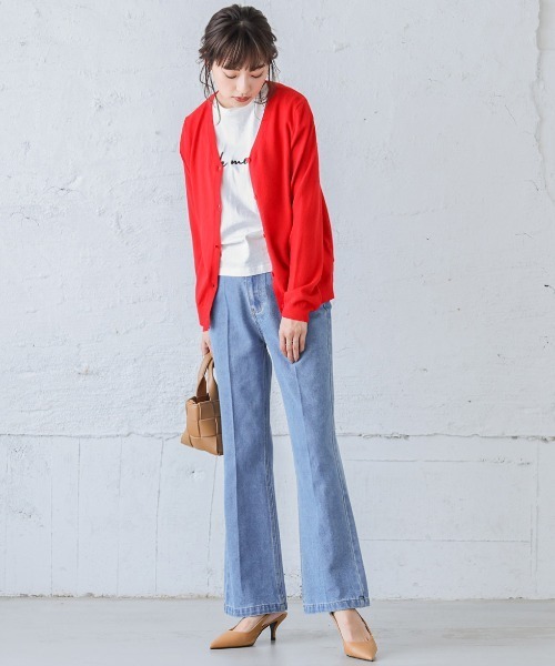 SUGAR BISKET（シュガービスケット）の「バックストラップパンプス（パンプス・レディース・ホワイト/グリーン/ラベンダー/ブルー/イエロー/レッド/ブラック/ブラウン/パイソン・38/39/35/36/37）」の11枚目の写真