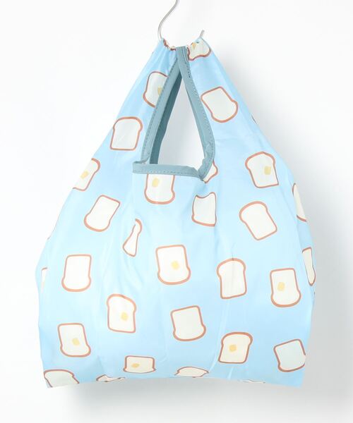 AP STUDIOチャーム付きエコバッグ EEM0125S0078_zo_a001.jpg