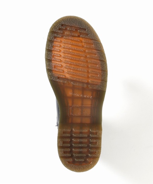 Dr. Martens(ドクターマーチン)の「【Dr.Martens / ドクターマーチン】chelsea boot(ブーツ・レディース・ブラック・23cm/24cm/25cm)」の13枚目の写真