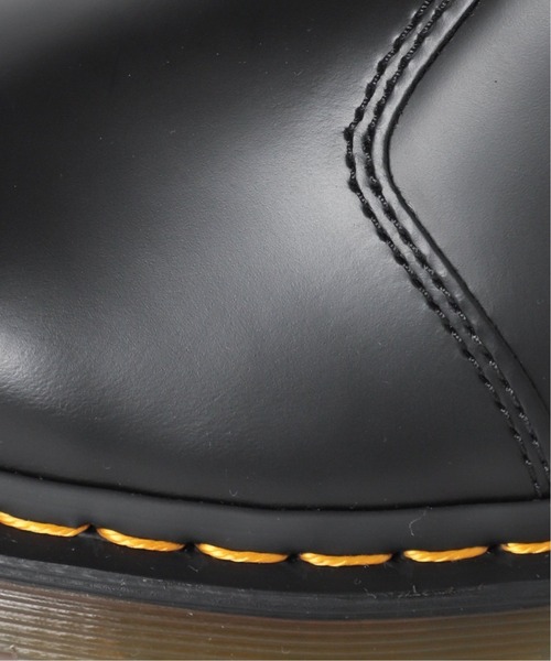 Dr. Martens(ドクターマーチン)の「【Dr.Martens / ドクターマーチン】chelsea boot(ブーツ・レディース・ブラック・23cm/24cm/25cm)」の15枚目の写真