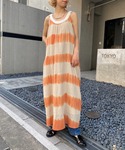 CIAOPANIC(チャオパニック)の「ワンピース/ドレス(ワンピース)」