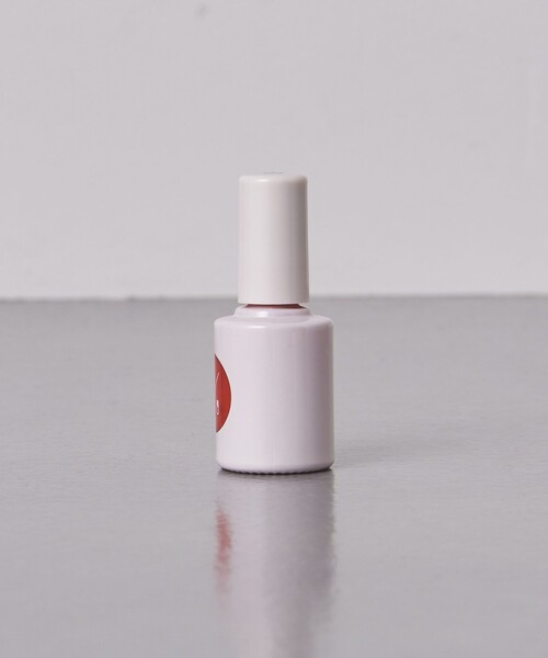 uka（ウカ）の「＜uka×UNITED ARROWS＞orange study 4/UA charming（マニキュア/ジェルネイル・レディース・その他・FREE）」の2枚目の写真