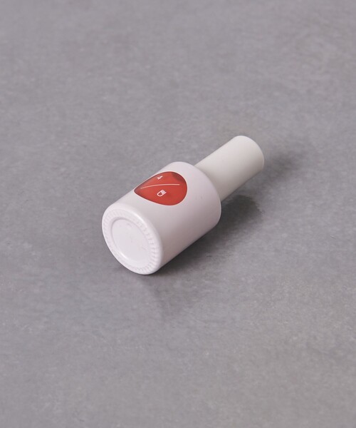 uka（ウカ）の「＜uka×UNITED ARROWS＞orange study 4/UA charming（マニキュア/ジェルネイル・レディース・その他・FREE）」の4枚目の写真