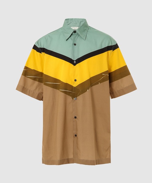 リンダ.ル.キンフ.リトグラフ、リトグラフ、マタニティーカラーリトグラフ