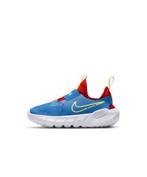 NIKE | ナイキ フレックス ランナー 2 キッズシューズ / Nike Flex Runner 2 Little Kids' Shoes(スニーカー)