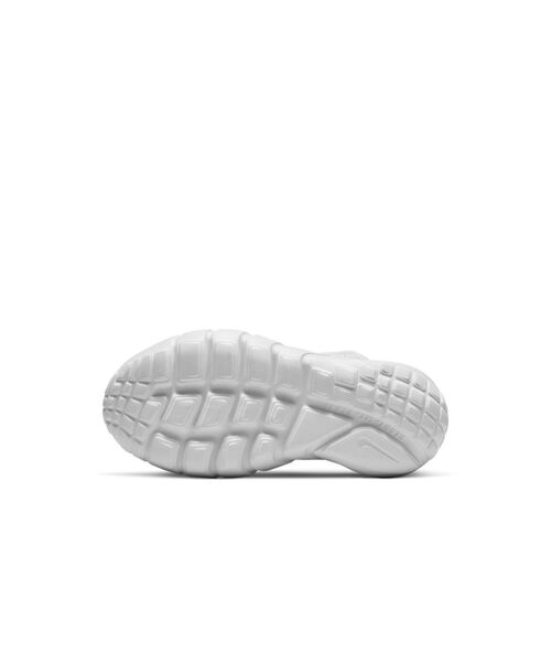 NIKE（ナイキ）の「ナイキ フレックス ランナー 2 リトルキッズシューズ / Nike Flex Runner 2 Little Kids' Shoes<16.5-22cm 展開>（スニーカー・キッズ・ブルー/ブラック/ホワイト/ライム/イエロー系その他2/ピンク/アイボリー/ブルー系その他2/グレー/ネイビー・18.5/19/18/17/19.5/20.5/16.5/17.5/21/22/20/21.5）」の22枚目の写真