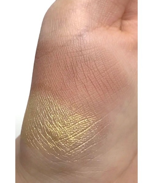 LA PEAU DE GEM（ラポドゥジェム）の「【LA PEAU DE GEM 】LA PEAU DE GEM THE PALLET MIND（アイシャドウ・レディース・ピンク/ゴールド・FREE）」の17枚目の写真