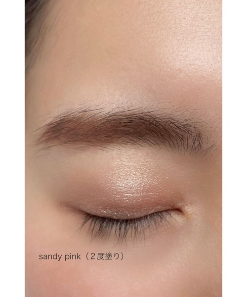 LA PEAU DE GEM（ラポドゥジェム）の「【LA PEAU DE GEM 】LA PEAU DE