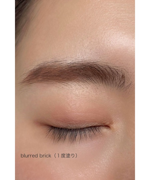 LA PEAU DE GEM（ラポドゥジェム）の「【LA PEAU DE GEM 】LA PEAU DE GEM THE PALLET MIND（アイシャドウ・レディース・ピンク/ゴールド・FREE）」の12枚目の写真