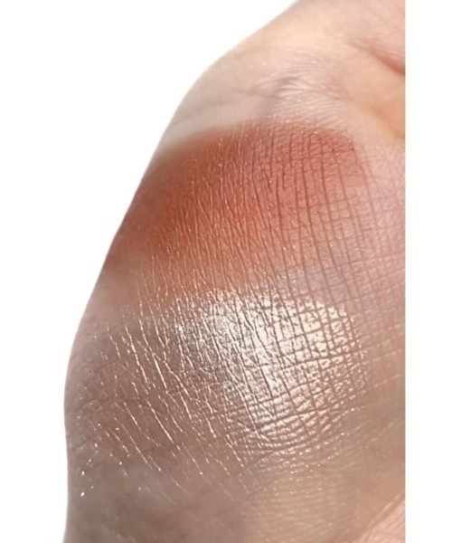 LA PEAU DE GEM（ラポドゥジェム）の「【LA PEAU DE GEM 】LA PEAU DE GEM THE PALLET MIND（アイシャドウ・レディース・ピンク/ゴールド・FREE）」の18枚目の写真