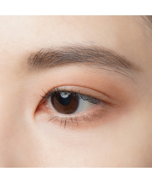 LA PEAU DE GEM（ラポドゥジェム）の「【LA PEAU DE GEM 】LA PEAU DE GEM THE PALLET MIND（アイシャドウ・レディース・ピンク/ゴールド・FREE）」の19枚目の写真