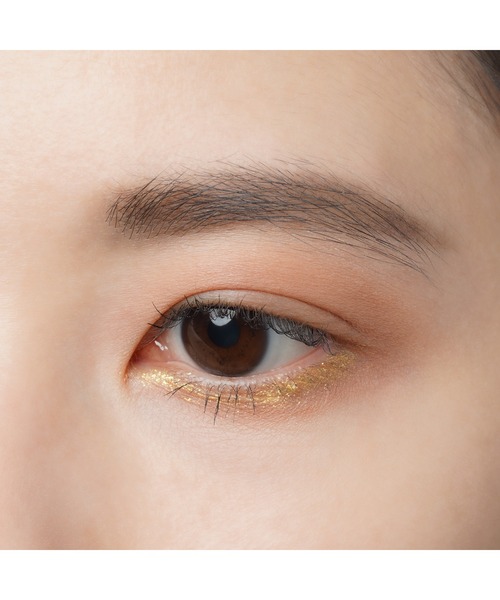 LA PEAU DE GEM（ラポドゥジェム）の「【LA PEAU DE GEM 】LA PEAU DE GEM THE PALLET MIND（アイシャドウ・レディース・ピンク/ゴールド・FREE）」の21枚目の写真