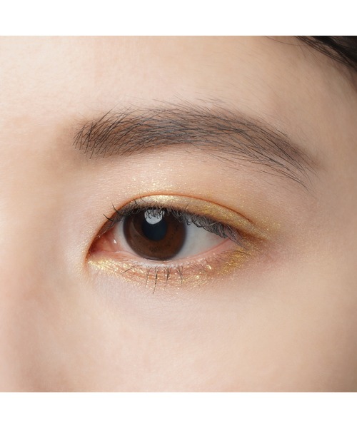 LA PEAU DE GEM（ラポドゥジェム）の「【LA PEAU DE GEM 】LA PEAU DE GEM THE PALLET MIND（アイシャドウ・レディース・ピンク/ゴールド・FREE）」の20枚目の写真